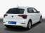 Volkswagen Polo DSG IQ.Drive Style