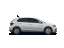 Volkswagen Polo DSG IQ.Drive Style