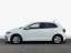 Volkswagen Polo DSG IQ.Drive Style