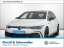 Volkswagen Golf 2.0 TSI DSG Golf VIII Style