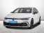 Volkswagen Golf 2.0 TSI DSG Golf VIII Style