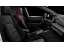 Volkswagen Golf 2.0 TSI DSG Golf VIII Style