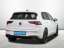 Volkswagen Golf 2.0 TSI DSG Golf VIII Style