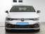 Volkswagen Golf 2.0 TSI DSG Golf VIII Style