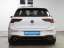 Volkswagen Golf 2.0 TSI DSG Golf VIII Style