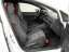 Volkswagen Golf 2.0 TSI DSG Golf VIII Style