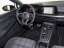 Volkswagen Golf 2.0 TSI DSG Golf VIII Style