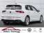 Volkswagen Golf 2.0 TSI DSG GTI Golf VIII