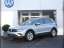 Volkswagen Tiguan 1.5 TSI