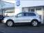 Volkswagen Tiguan 1.5 TSI