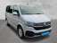 Volkswagen T6 Caravelle Comfortline DSG