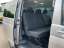 Volkswagen T6 Caravelle Comfortline DSG