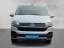 Volkswagen T6 Caravelle Comfortline DSG