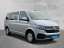 Volkswagen T6 Caravelle Comfortline DSG