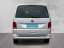 Volkswagen T6 Caravelle Comfortline DSG