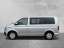 Volkswagen T6 Caravelle Comfortline DSG