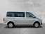 Volkswagen T6 Caravelle Comfortline DSG