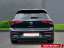 Volkswagen Golf 2.0 TDI Golf VIII Life