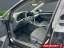 Volkswagen Golf 2.0 TDI Golf VIII Life