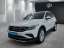 Volkswagen Tiguan 2.0 TDI 4Motion DSG