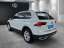 Volkswagen Tiguan 2.0 TDI 4Motion DSG