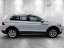 Volkswagen Tiguan 2.0 TDI 4Motion DSG