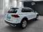 Volkswagen Tiguan 2.0 TDI 4Motion DSG