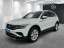 Volkswagen Tiguan 2.0 TDI 4Motion DSG