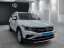 Volkswagen Tiguan 2.0 TDI 4Motion DSG