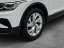 Volkswagen Tiguan 2.0 TDI 4Motion DSG