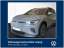 Volkswagen ID.4 52 KWh Performance Pure