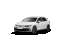 Volkswagen Golf 2.0 TSI DSG GTI Golf VIII IQ.Drive