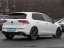 Volkswagen Golf 2.0 TSI DSG GTI Golf VIII IQ.Drive