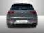 Volkswagen Golf 2.0 TDI DSG GTD