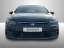 Volkswagen Golf 2.0 TDI DSG GTD