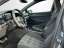 Volkswagen Golf 2.0 TDI DSG GTD