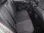 Volkswagen Golf 220,-ohne Anzahlung ACC Wärmepumpe Sitzheizung