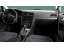 Volkswagen Golf 220,-ohne Anzahlung ACC Wärmepumpe Sitzheizung