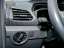 Volkswagen T-Cross 1.0 TSI Style