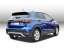 Volkswagen T-Cross 1.0 TSI Style