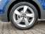 Volkswagen T-Cross 1.0 TSI Style