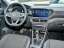 Volkswagen T-Cross 1.0 TSI Style