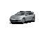 Volkswagen Golf 2.0 TDI DSG Golf VIII Life Variant