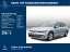 Volkswagen Golf 2.0 TDI DSG Golf VIII Life Variant