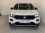 Volkswagen T-Roc 1.5 TSI Sport