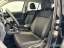 Volkswagen T-Cross 1.0 TSI DSG