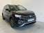 Volkswagen T-Cross 1.0 TSI DSG