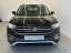 Volkswagen T-Cross 1.0 TSI DSG