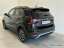 Volkswagen T-Cross 1.0 TSI DSG