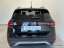 Volkswagen T-Cross 1.0 TSI DSG